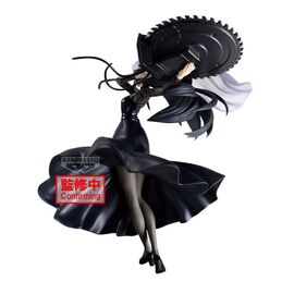 Sakamoto Days Osaragi Vibration Stars figure 17cm - Figurines - Collectibles - Techbox