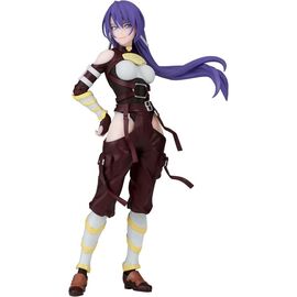 Shangri La Frontier Arthur Pencilgon figure 20cm |  Techbox