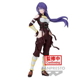 Shangri La Frontier Arthur Pencilgon figure 20cm |  Techbox