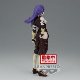 Shangri La Frontier Arthur Pencilgon figure 20cm |  Techbox