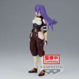Shangri La Frontier Arthur Pencilgon figure 20cm |  Techbox