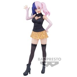 2.5 Dimensional Seduction Glitter & Glamorous Nagomi figure 22cm - Figurines - Collectibles - Techbox