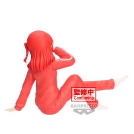 Bocchi The Rock! Ikuyo Kita figure 16cm - Figurines - Collectibles - Techbox