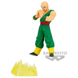 Dragon Ball Z G x Materia Tenshinhan figure 18cm - Figurines - Collectibles - Techbox
