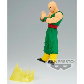 Dragon Ball Z G x Materia Tenshinhan figure 18cm - Figurines - Collectibles - Techbox
