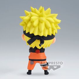 Naruto Shippuden Repoprize Uzumaki Naruto figure 10cm - Figurines - Collectibles - Techbox