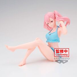 Syndualuty Noir Ellie Celestial figure 14cm |  Techbox