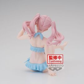 Syndualuty Noir Ellie Celestial figure 14cm |  Techbox