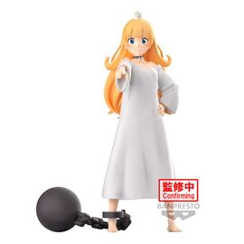 Tis Time for Torture Princess Princess figure 20cm - Figurines - Collectibles - Techbox