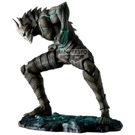 Kaiju No. 8 - Kaiju No. 8 The Brush figure 11cm - Figurines - Collectibles - Techbox