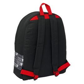 Pokemon backpack 40cm - Bags, Backpacks & Luggages - Fashion - Techbox