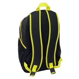 Pokemon backpack 42cm |  Techbox