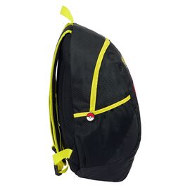 Pokemon backpack 42cm |  Techbox