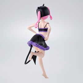 To Love-ru Darkness Nana Astar Deviluke Glitter and Glamorous figure 23cm |  Techbox