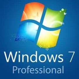 Windows 7 Professional 32/64-bit &Eta;&lambda;&epsilon;&kappa;&tau;&rho;&omicron;&nu;&iota;&kappa;ή Ά&delta;&epsilon;&iota;&alpha; | Techbox