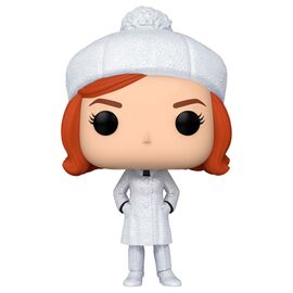 SI - Funko POP - Collectibles - Techbox