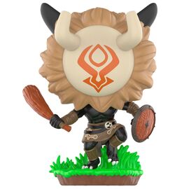 POP figure Genshin Impact 2 Hilichurl - Funko POP - Collectibles - Techbox