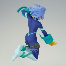 My Hero Academia Amazing Heroes Nejire Hado figure 15cm - Figurines - Collectibles - Techbox