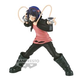 My Hero Academia The Amazing Heroes vol. 28 Kyoka Jiro figure 13cm - Figurines - Collectibles - Techbox