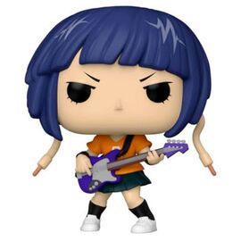 POP figure My Hero Academia Kyoka Jiro Exclusive - Funko POP - Collectibles - Techbox