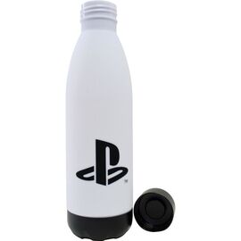 Playstation bottle 650ml - HOUSEHOLD ITEMS|BOTTLES - Product details