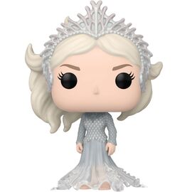 POP figure DC Comics Aquaman and the Lost Kingdom Atlanna - Funko POP - Collectibles - Techbox