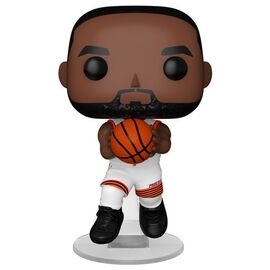 POP figure NBA Phoenix Suns Kevin Durant - Funko POP - Collectibles - Techbox