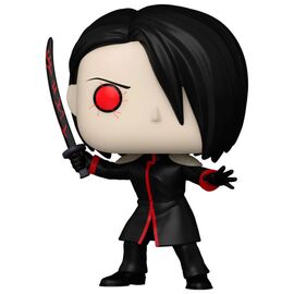 POP figure Tokyo Ghoul: re Nimura Furuta - Funko POP - Collectibles - Techbox