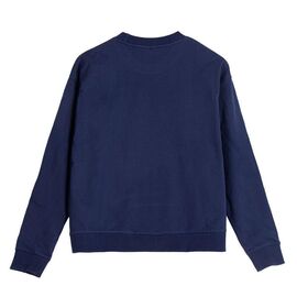 Disney Stitch adult sweatshirt |  Techbox