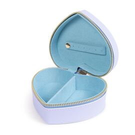 Disney Stitch & Angel Jewellery box