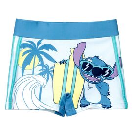 Disney Stitch boxer swimwear - Beach - Towels & Swimsuits - Fashion - Techbox