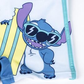 Disney Stitch boxer swimwear - Beach - Towels & Swimsuits - Fashion - Techbox