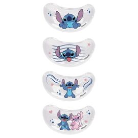 Disney Stitch cosmetic blister
