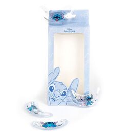 Disney Stitch cosmetic blister