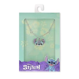 Disney Stitch necklace |  Techbox