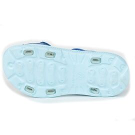 Disney Stitch sandals