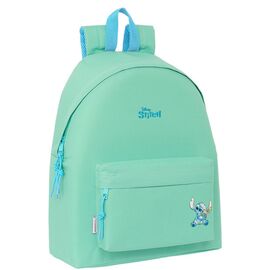 Disney Stitch Aloha backpack 42cm |  Techbox