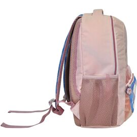 Disney Stitch backpack 42cm - Bags, Backpacks & Luggages - Fashion - Techbox