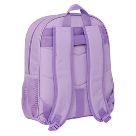 Disney Stitch Sweet adaptable backpack 38cm |  Techbox