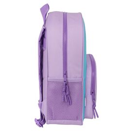 Disney Stitch Sweet adaptable backpack 38cm |  Techbox