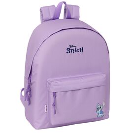 Disney Stitch Sweet backpack 42cm |  Techbox