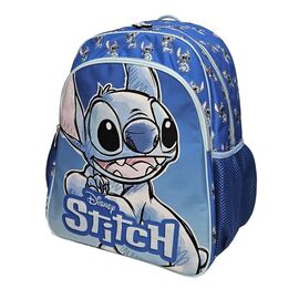 Disney Stitch backpack 40cm - Bags, Backpacks & Luggages - Fashion - Techbox