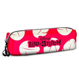 Disney Stitch Kiss pencil case - Merchandise Office Supplies - Various - Techbox