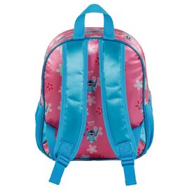 Disney Stitch Match 3D backpack 31cm |  Techbox