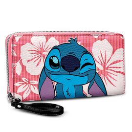 Disney Stitch Maui wallet - Wallets & Card Holders - Gifts - Techbox
