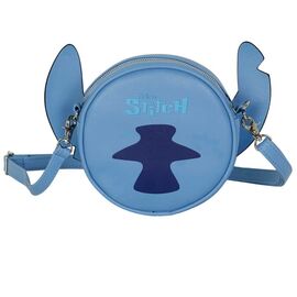 Disney Stitch Tongue bag - Bags, Backpacks & Luggages - Fashion - Techbox