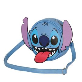 Disney Stitch Tongue bag - Bags, Backpacks & Luggages - Fashion - Techbox