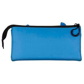 Disney Stitch Tongue triple pencil case |  Techbox