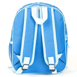Disney Stitch 3D backpack 31cm - Bags, Backpacks & Luggages - Fashion - Techbox