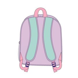 Disney Stitch 3D backpack 31cm - Bags, Backpacks & Luggages - Fashion - Techbox